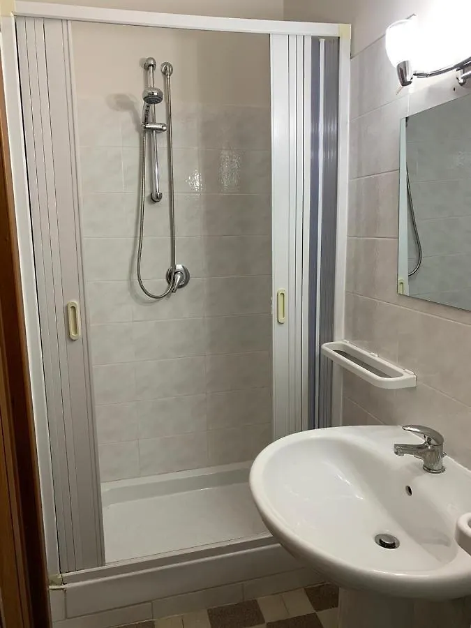La Corte di Sofia Realmonte Bed & Breakfast