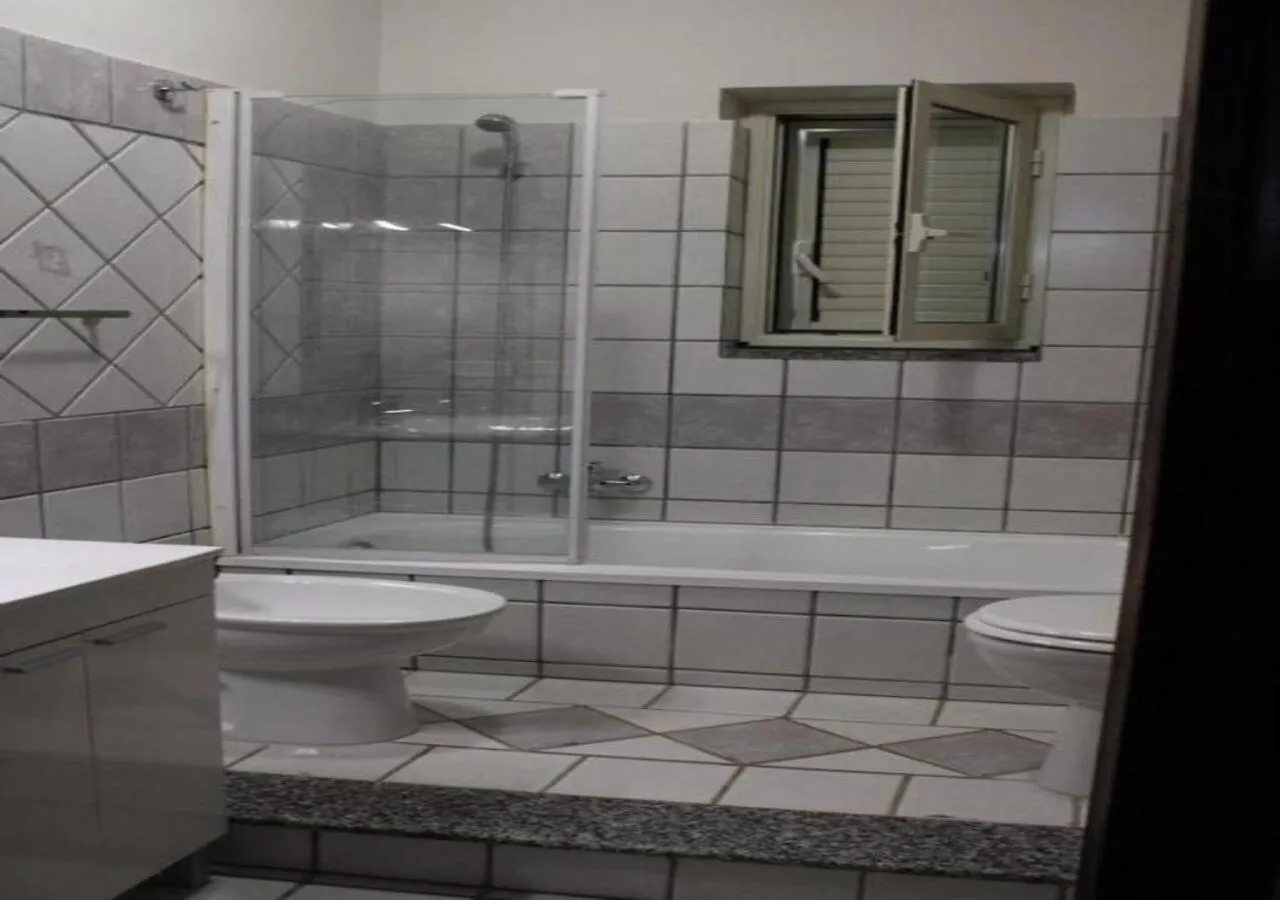 Bed & Breakfast La Corte di Sofia Realmonte