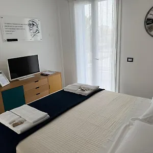 Appartamento La Scala