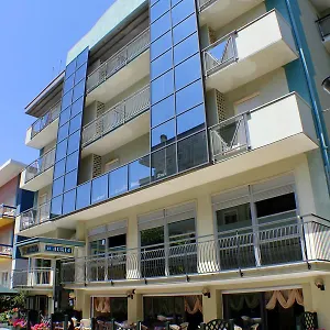 Adria Hotel Bellaria-Igea Marina